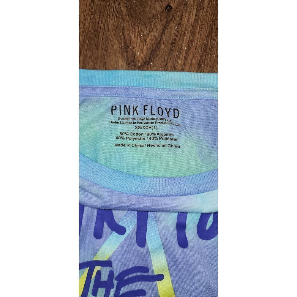 Pink Floyd - Picture 4 of 4